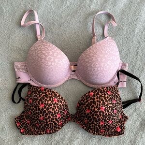 listing-status-banner